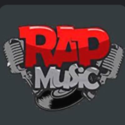 Notorious BIG Poppa In The House Mix
