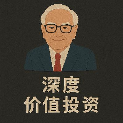 美股在未来十年的表现会怎样？（基于估值，巴菲特指数，P/E）