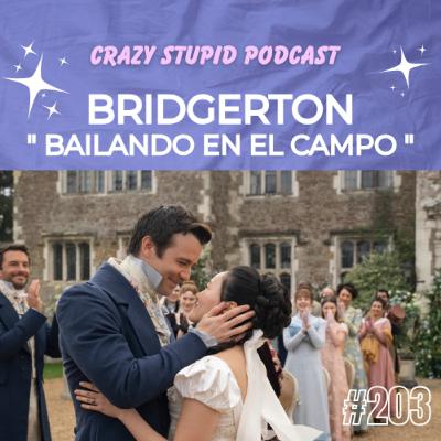 Adiós Bridgerton T4 | Episodio final Adiós Bridgerton T4 | Episodio final