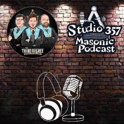 Getting Rowdy with Studio 357