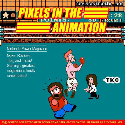 93 - Adventures of Sonic the Hedgehog - Series Recap 93 - Adventures of Sonic the Hedgehog - Series Recap