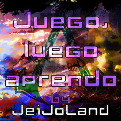 JlA 6x79 Cómo crear tu propio lenguaje de programación básico con Python