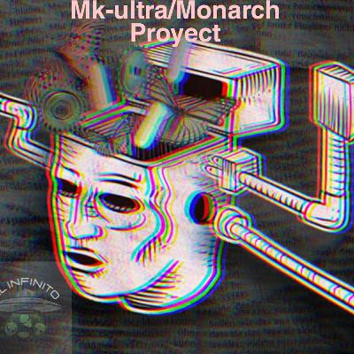 MK-Ultra/MonarchProyect.