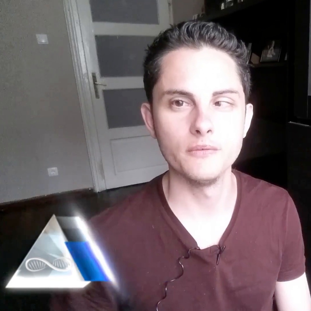 Biohacking WITHOUT Nootropics [3] Energetic Breathing & Sleep Hacks