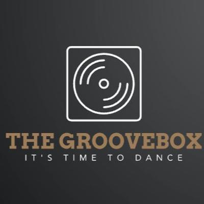The GrooveBox Discomix Inthemix 5
