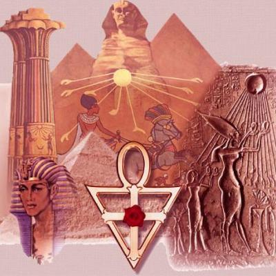 DaleAlbo AM: El equipo de Colo Colo para enfrentar a Magallanes DaleAlbo AM: El equipo de Colo Colo para enfrentar a Magallanes