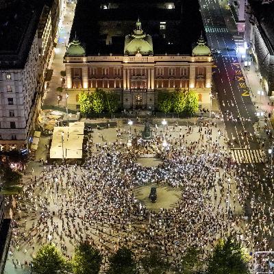 02.09.2025 – Langsam Gesprochene Nachrichten