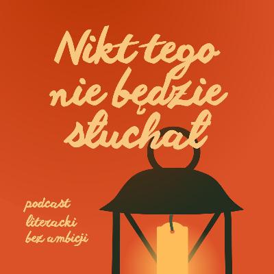 #22 — Książkowe podsumowanie 2025