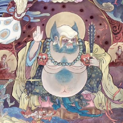 vol.74 价值百万的避坑指南:从水龙头贴青龙到身弱不进庙 vol.74 价值百万的避坑指南:从水龙头贴青龙到身弱不进庙