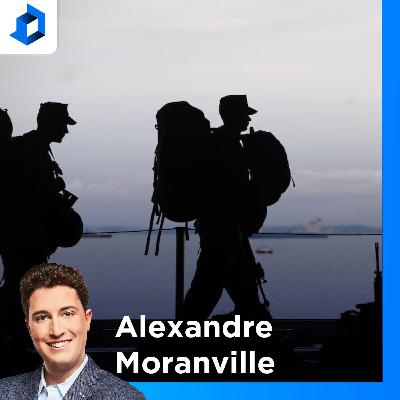 Forces armées : le devoir de signaler «créait un préjudice additionnel à la victime», dit un avocat en droit militaire