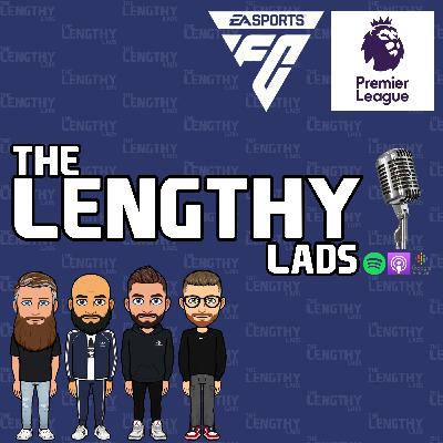 Loyalty shouldn't cost this much!