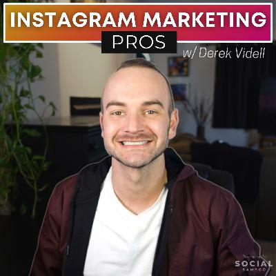 Instagram Verification Subscription? What to do... Instagram Verification Subscription? What to do...