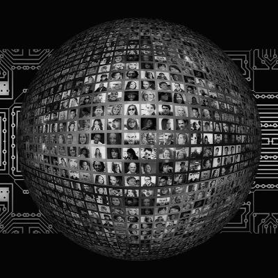 Aftering — Complexities of digital afterlives