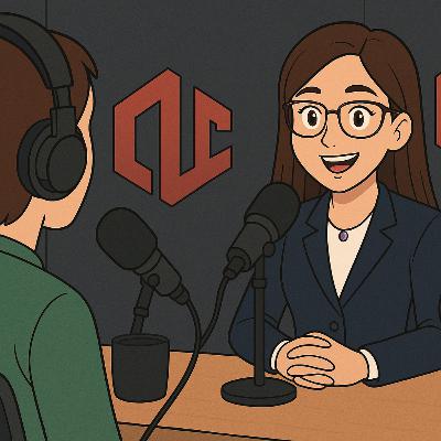 Votre colère au travail révèle vos véritables aspirations professionnelles