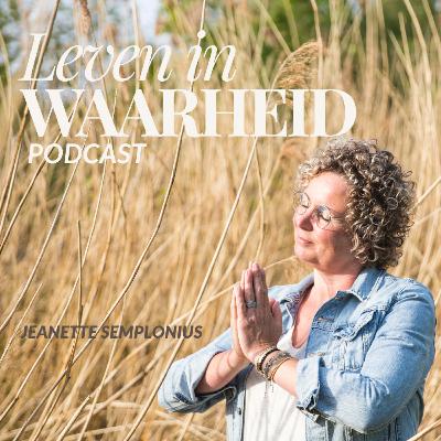 1.7 Waarom werkt onze relatie niet? - Veiligheid is de sleutel 1.7 Waarom werkt onze relatie niet? - Veiligheid is de sleutel