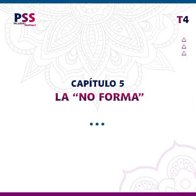 La "No Forma"