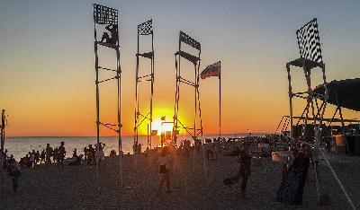 Auauauauauau-Kazantip 2025 Light-world79.spcs.bio