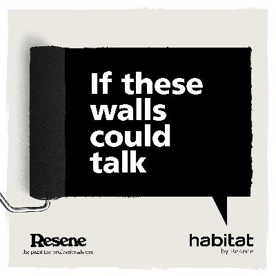 Take whites and neutrals up a gear