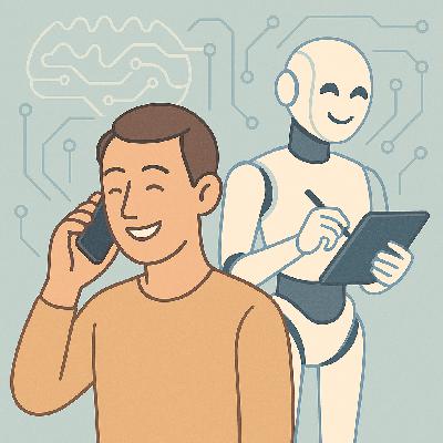 AI Tools in the Real World: Our Take on Duckbill AI