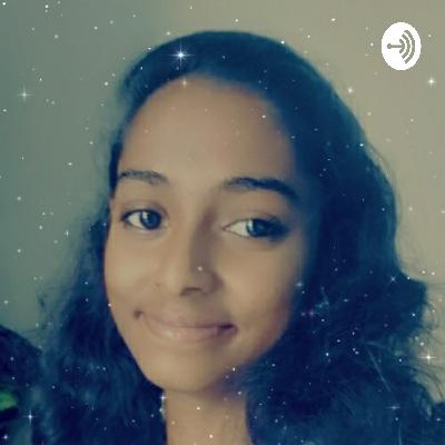 Introduce My Self (Trailer)