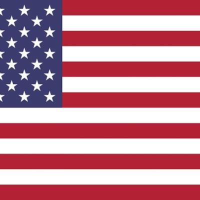 Amerika Serikat, Negeri Sejuta Mimpi