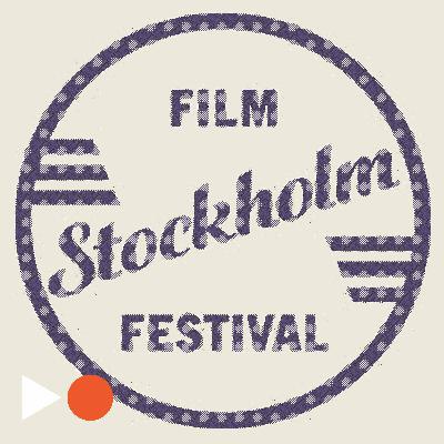 Avsnitt 93: Stockholm Filmfestival 2023: Twilight Zone
