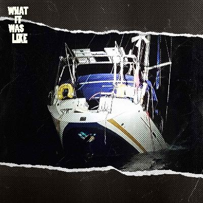 Whales Are Sinking Boats and No One Knows Why Whales Are Sinking Boats and No One Knows Why