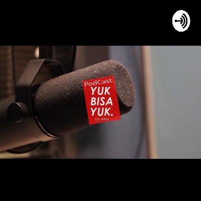 Kiat-kiat mendapatkan al-Qadar