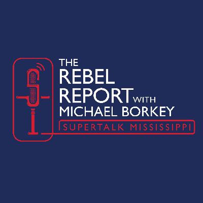 Ole Miss is back in action this week, bye week thoughts