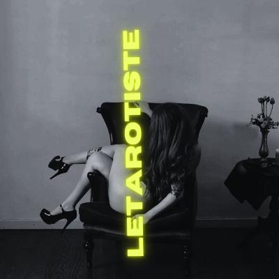 FREE HIPNOSIS! luces sanadoras