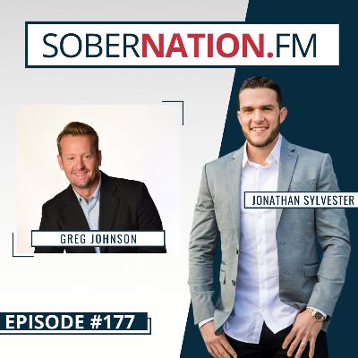 Sober Heart with Greg Johnson