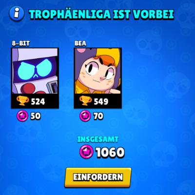 Gameplay