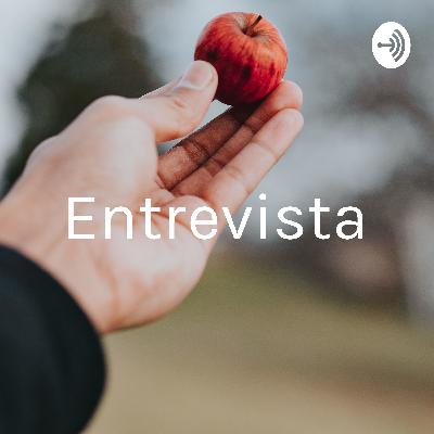 Entrevista