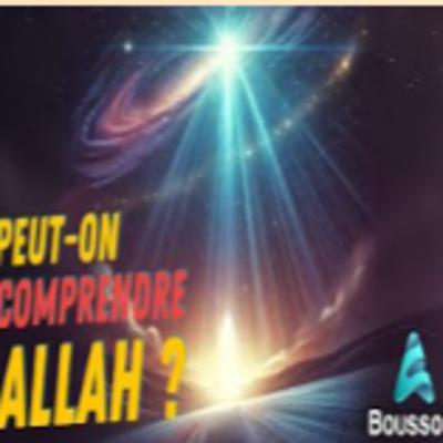Comprendre Allah sans erreur : Explication du Coran et de la Sunna Comprendre Allah sans erreur : Explication du Coran et de la Sunna