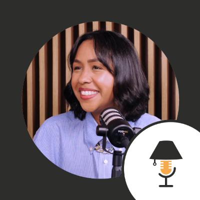 Memória e sustentabilidade | Podcast Guararapes | Ep. 63 com Bruna Costa