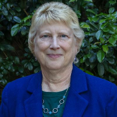 Catherine of Braganza with Susan Abernethy