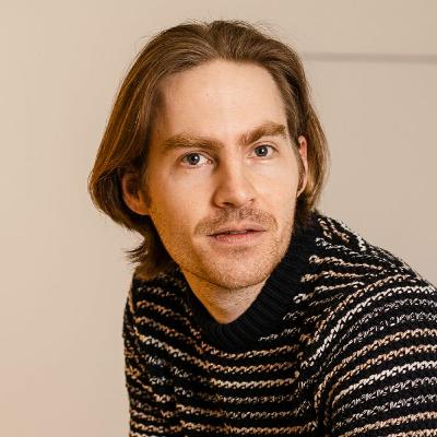 The Interview met Benjamin Daemen over je financiële doelen bereiken The Interview met Benjamin Daemen over je financiële doelen bereiken