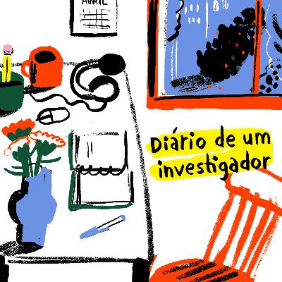 Viagem no Tempo - Especial 50 anos do 25 de abril [Parte 2]