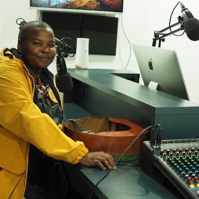 Contemporary Vibrations of Xhosa Traditions