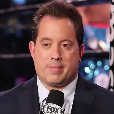 Ep. 113: McLellan-Yawney save season, Kenny Albert interview
