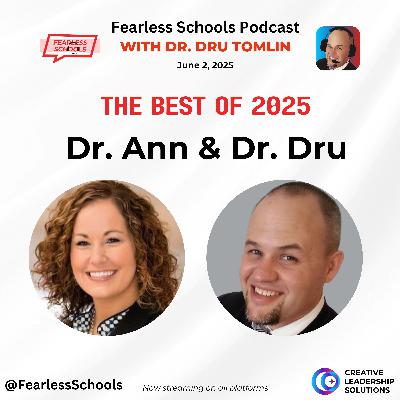 The Best of 2025