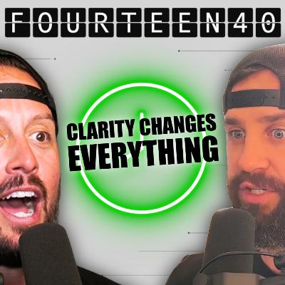 Clarity: The Silent Multiplier