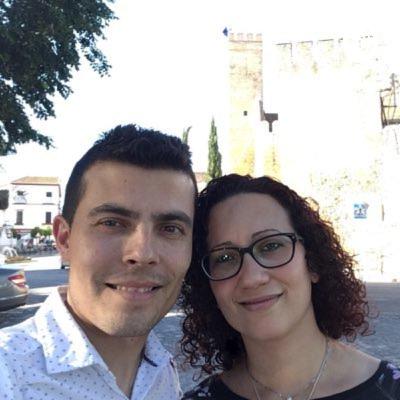 Crear blogs