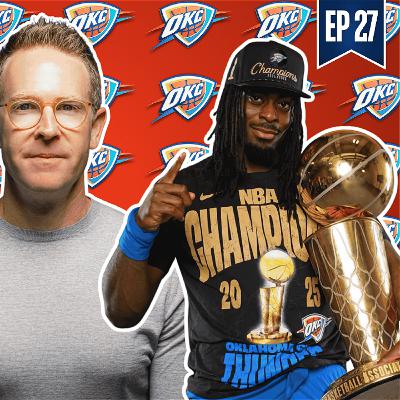 PRESTI RUNNING IT BACK?! + SHOCKING TRADE GAUNTLET