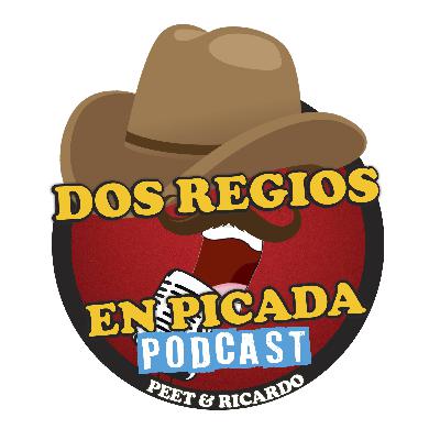 T:2 E:2 La Guía de la Memelogia