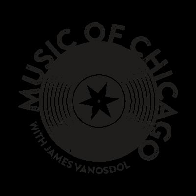 Music of Chicago (Episode Seven) - 10/15/21 Music of Chicago (Episode Seven) - 10/15/21