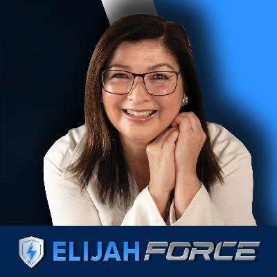 ElijahForce - Best of Volume 5 ElijahForce - Best of Volume 5