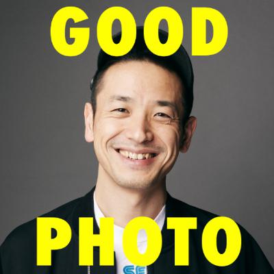 フォトグラファーが語る。似合う服の見つけ方！めちゃくちゃ買って、めちゃくちゃ着る！