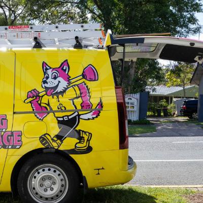 EPISODE 437: The Craziest Liquid? Too Wet To Slurp!