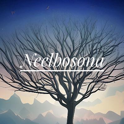 Neelbosona